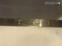 Лот: 24991155. Фото: 3. 3 рубля 1991 г. СССР, разгром... Коллекционирование, моделизм