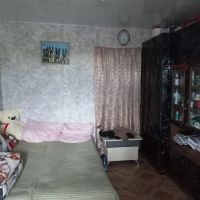 Лот: 25602032. Фото: 5. 3-комн. квартира , город Боготол...