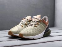 Лот: 12535900. Фото: 2. Кроссовки Nike Air Max 270 Premium... Мужская обувь