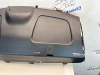 Лот: 21702660. Фото: 3. полка в салон Kia Rio QB. Авто, мото, водный транспорт