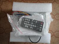 Лот: 4543078. Фото: 4. Автомобильный сенсорный (Touchscreen... Красноярск