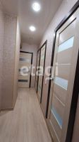 Лот: 25288085. Фото: 6. 1-комн. квартира , Красноярск...