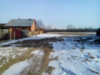 Лот: 5374934. Фото: 2. ИЖС участок № 1 д.Есаулово. Продажа