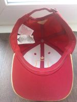 Лот: 2989248. Фото: 2. EURO 2012 !!! Original Кепка Adidas... Мужская одежда