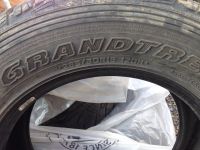 Лот: 7842416. Фото: 4. Dunlop Grandtrek 285/60 R18. Красноярск