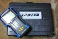 Лот: 5609626. Фото: 2. Мультимарочный сканер Ultrascan... Инструмент