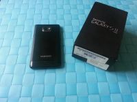 Лот: 3124672. Фото: 4. Samsung Galaxy S2 ОРИГИНАЛ!