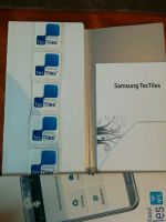 Лот: 6058248. Фото: 2. NFC чипы набор из 5 штук. Смартфоны, связь, навигация