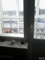 Лот: 9068095. Фото: 4. Сдам 2 комн квартиру в новом доме... Красноярск