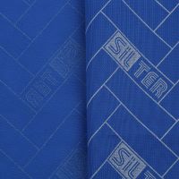 Лот: 24561408. Фото: 3. Ткань для гладильных столов Silter... Домашний быт