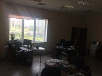 Лот: 12037677. Фото: 2. Офис. Продажа
