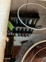 Лот: 25524373. Фото: 2. Варочная поверхность Electrolux. Крупная бытовая техника