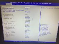 Лот: 13903416. Фото: 3. Сервер HP ProLiant ML 10 gen 9. Красноярск