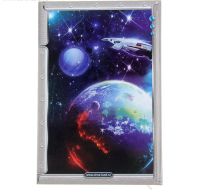 Лот: 4991019. Фото: 3. Блокнот подарочный "План по захвату... Компьютеры, оргтехника, канцтовары