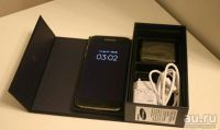 Лот: 8754685. Фото: 2. Samsung s7 edge. Смартфоны, связь, навигация