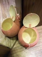 Лот: 8605760. Фото: 4. Гигантское розовое яйцо "Kinder... Красноярск