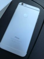 Лот: 10245661. Фото: 3. iPhone 6 plus 64gb идеальное состояние. Красноярск