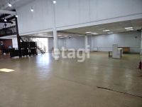 Лот: 25287141. Фото: 11. коммерческая , Енисейск Рабоче-Крестьянская...
