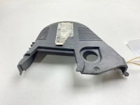 Лот: 22173024. Фото: 2. Крышка ГРМ верхняя Honda Stream... Автозапчасти