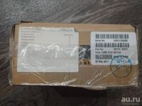 Лот: 16216186. Фото: 5. Мотор Starwheel motor p/n: Q6718-67017...