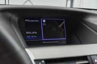 Лот: 19197171. Фото: 18. Lexus RX, III Рестайлинг 270 2...