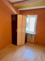 Лот: 25286163. Фото: 5. 5-комн. и более дом , Красноярск...
