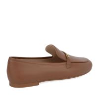 Лот: 24962842. Фото: 5. Лоферы EKONIKA