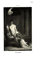 Лот: 14938607. Фото: 21. Ф.И. Булгаков. Сто шедевров искусства...
