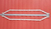 Лот: 15253690. Фото: 3. 241 p-13 Led string Samsung 32... Бытовая техника