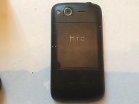 Лот: 10136841. Фото: 3. HTC Desire S. Обмен на смарт браслет... Красноярск