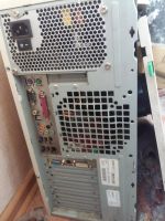 Лот: 7678883. Фото: 4. системный блок. Красноярск
