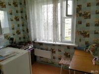 Лот: 5835050. Фото: 6. Сдам помесячно 2-комнатную квартиру