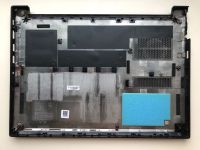 Лот: 25780580. Фото: 8. Разбитый корпус полностью Lenovo...
