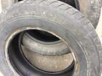 Лот: 11219484. Фото: 5. 175/70/14 Bridgestone Blizzak...