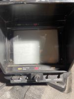 Лот: 25115049. Фото: 7. Видеокамера Sony DXC-оD30P