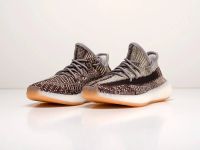Лот: 17305926. Фото: 2. Кроссовки Adidas Yeezy 350 Boost... Мужская обувь