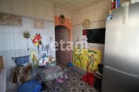 Лот: 25745839. Фото: 20. 3-комн. квартира , Красноярск...