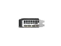 Лот: 25802269. Фото: 4. Видеокарта Gigabyte Nvidia GeForce... Красноярск