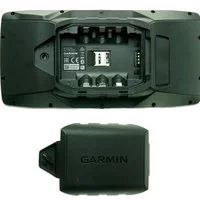 Лот: 9710846. Фото: 4. Туристический навигатор Garmin... Красноярск