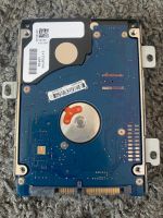 Лот: 20866938. Фото: 2. hdd, жесткий диск для ноутбука... Комплектующие