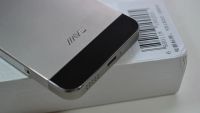 Лот: 3624589. Фото: 10. 8 ядер! JiaYu G5S Advanced, MT6592...