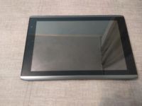 Лот: 9718758. Фото: 2. Планшет Acer Iconia Tab A501 16Gb. Компьютеры, ноутбуки, планшеты