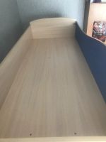 Лот: 16209389. Фото: 4. Детская кровать-чердак. Красноярск