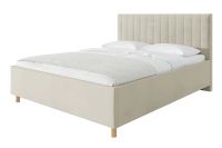 Лот: 24892458. Фото: 5. Каркас кровати Hoff Garda