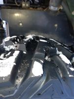 Лот: 15306572. Фото: 4. Квадроцикл. Красноярск