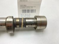Лот: 22713044. Фото: 7. Распредвал выпускной Toyota Windom...