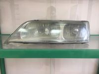 Лот: 14408697. Фото: 3. Фары mark 2 GX100, JZX100. Авто, мото, водный транспорт