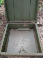 Лот: 16306382. Фото: 2. Продам погреб для хранения овощей... Продажа
