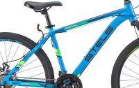 Лот: 11270724. Фото: 3. Велосипед STELS Navigator-560... Спортивные товары