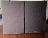 Лот: 25378547. Фото: 2. Акустика Grundig. Аудиотехника